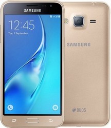 Замена экрана на телефоне Samsung Galaxy J3 (2016) в Рязане